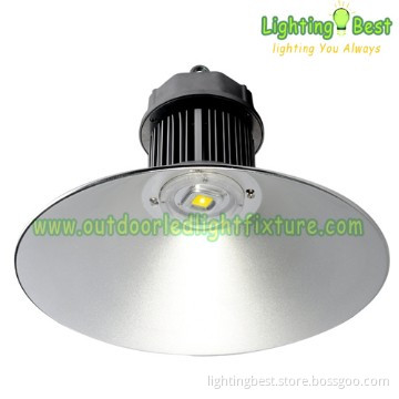 150w led high bay fixture